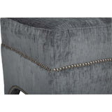 Allura Ottoman, 400620-46