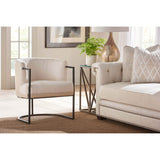 Alpine Valley Chair - Modern Furniture - Accent Chairs - High Fashion Home