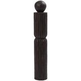 Amelot Pillar-Accessories-High Fashion Home