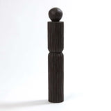 Amelot Pillar-Accessories-High Fashion Home