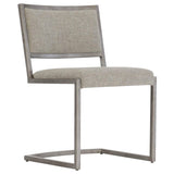 Ames Dining Chair - Furniture - Dining - High Fashion Home