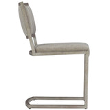 Ames Dining Chair - Furniture - Dining - High Fashion Home