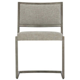 Ames Dining Chair - Furniture - Dining - High Fashion Home