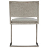 Ames Dining Chair - Furniture - Dining - High Fashion Home