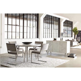 Ames Dining Chair - Furniture - Dining - High Fashion Home