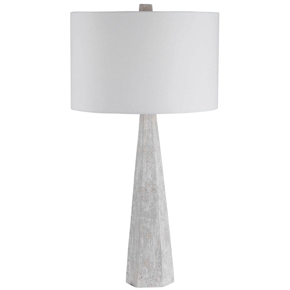 Apollo Table Lamp