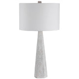 Apollo Table Lamp