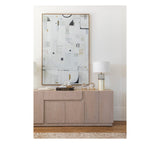 Arezza Sideboard