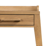 Armstrong Desk-Furniture - Office-High Fashion Home