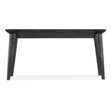 Arness Console Table