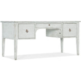 Arturo Writing Desk-Furniture - Office-High Fashion Home