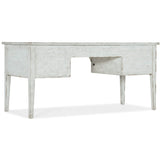 Arturo Writing Desk-Furniture - Office-High Fashion Home