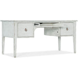 Arturo Writing Desk-Furniture - Office-High Fashion Home