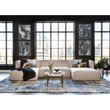 Loloi Rug Augustus AGS-01, Navy/Dove - Rugs1 - High Fashion Home