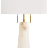 Austen Table Lamp