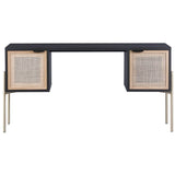 Avida Desk-Furniture - Office-High Fashion Home