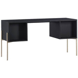 Avida Desk-Furniture - Office-High Fashion Home