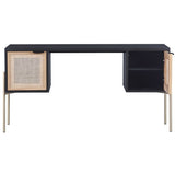 Avida Desk-Furniture - Office-High Fashion Home