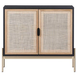 Avida Small Sideboard-Furniture - Storage-High Fashion Home