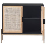 Avida Small Sideboard-Furniture - Storage-High Fashion Home