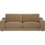 Axel Sofa, Vocal Sand-Furniture - Sofas-High Fashion Home