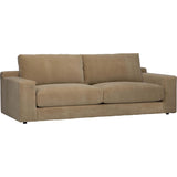 Axel Sofa, Vocal Sand-Furniture - Sofas-High Fashion Home