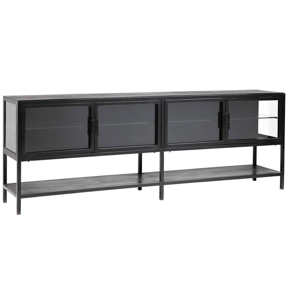 Ewing Sideboard