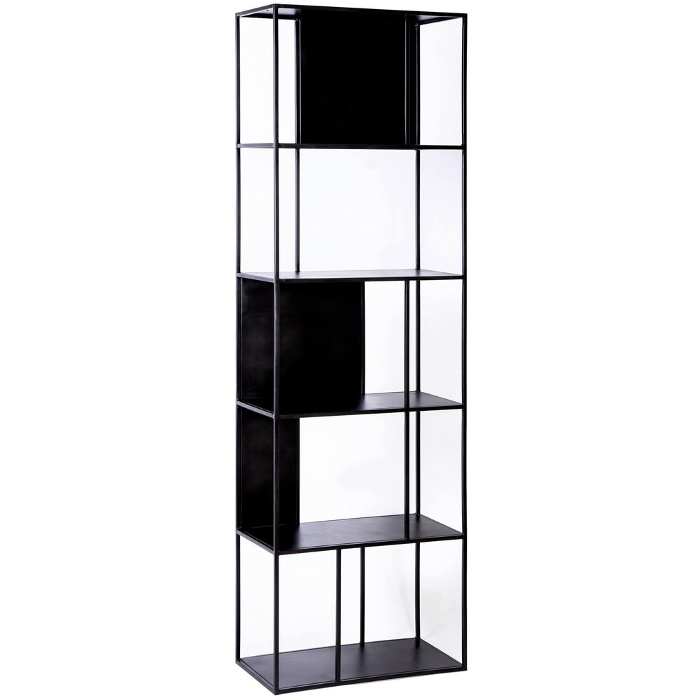 Tommy Bookcase