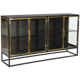 Stein Sideboard, Large