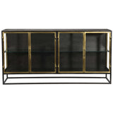 Stein Sideboard, Large