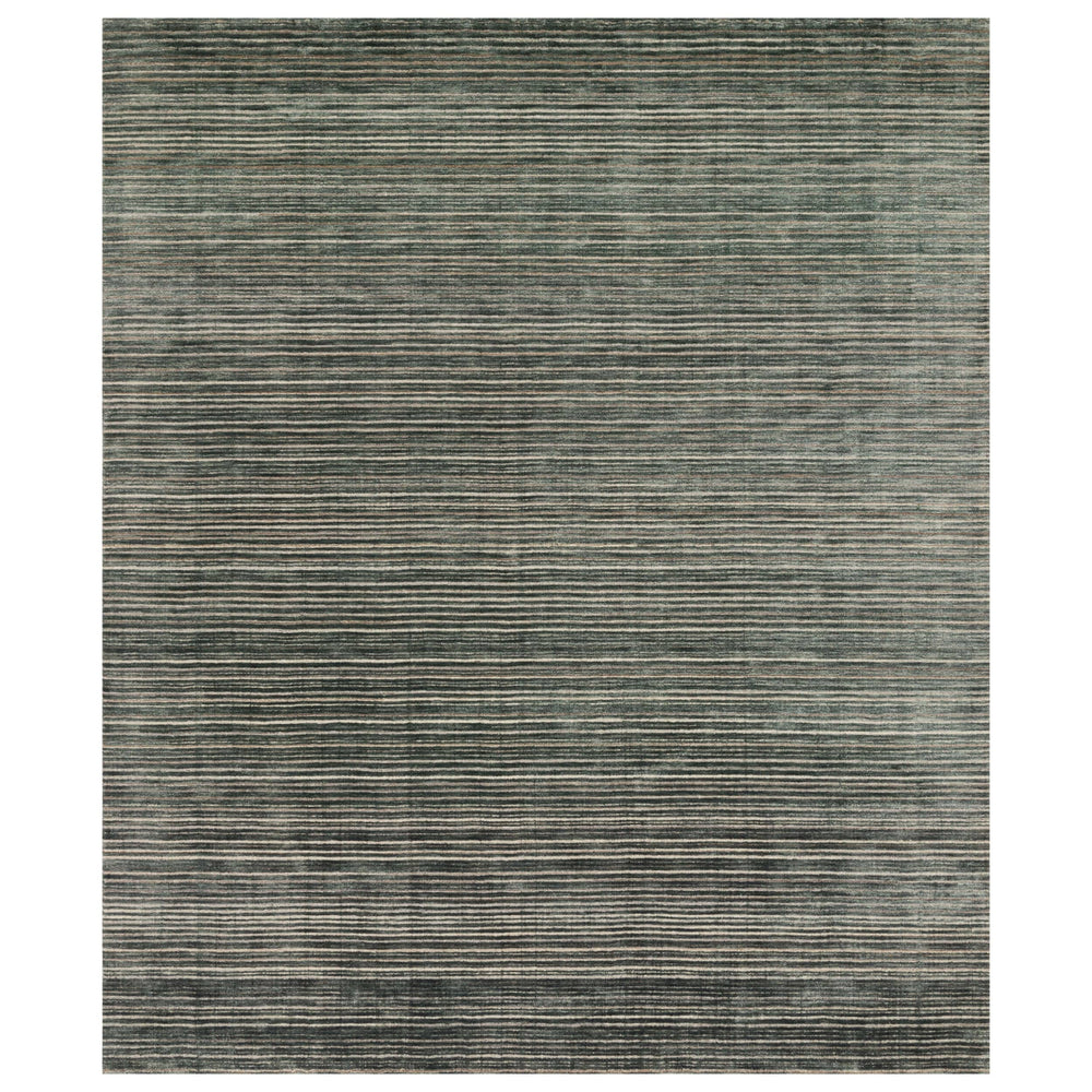 Loloi Rug Bellamy BEL-01, Lagoon