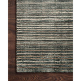 Loloi Rug Bellamy BEL-01, Lagoon