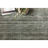 Loloi Rug Bellamy BEL-01, Lagoon