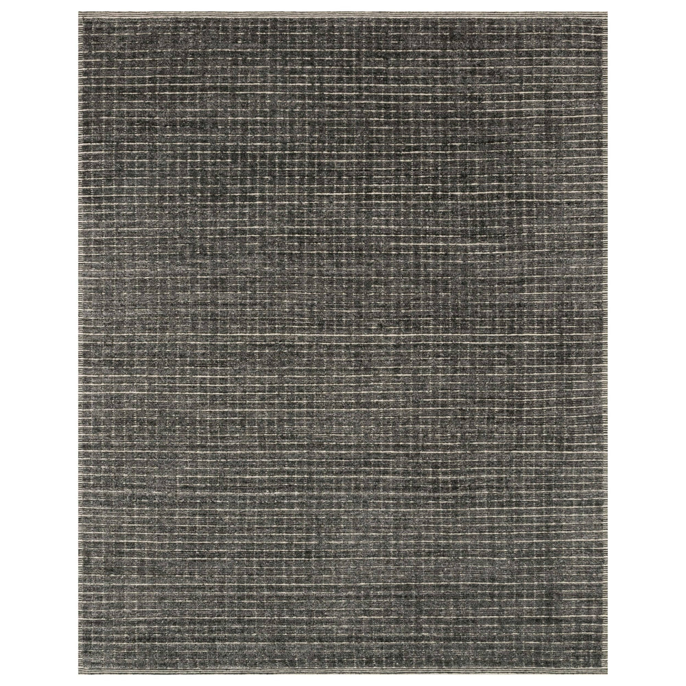 Loloi Rug Beverly BEV-01, Charcoal