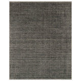 Loloi Rug Beverly BEV-01, Charcoal