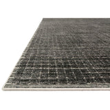 Loloi Rug Beverly BEV-01, Charcoal