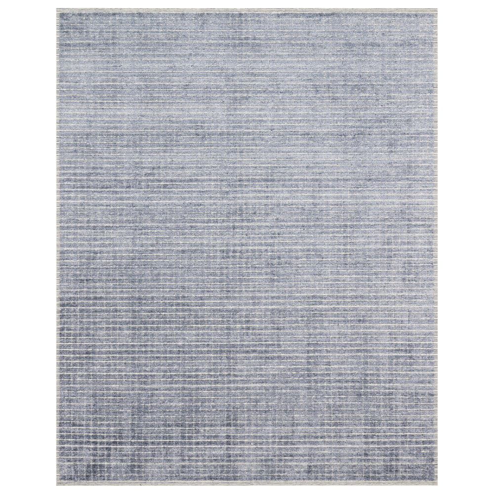 Loloi Rug Beverly BEV-01, Denim