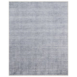 Loloi Rug Beverly BEV-01, Denim