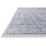 Loloi Rug Beverly BEV-01, Denim