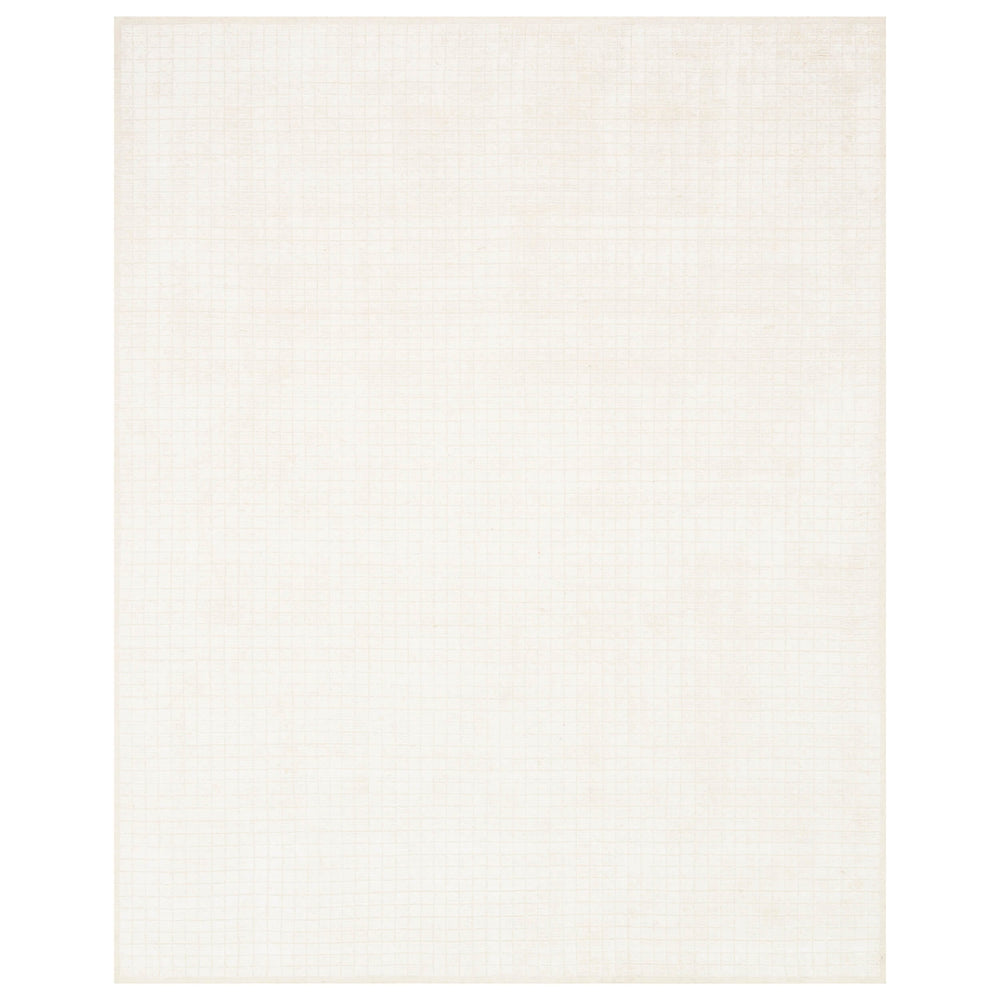 Loloi Rug Beverly BEV-01, Ivory