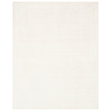 Loloi Rug Beverly BEV-01, Ivory