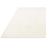 Loloi Rug Beverly BEV-01, Ivory