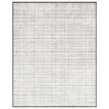 Loloi Rug Beverly BEV-01, Ivory/Black