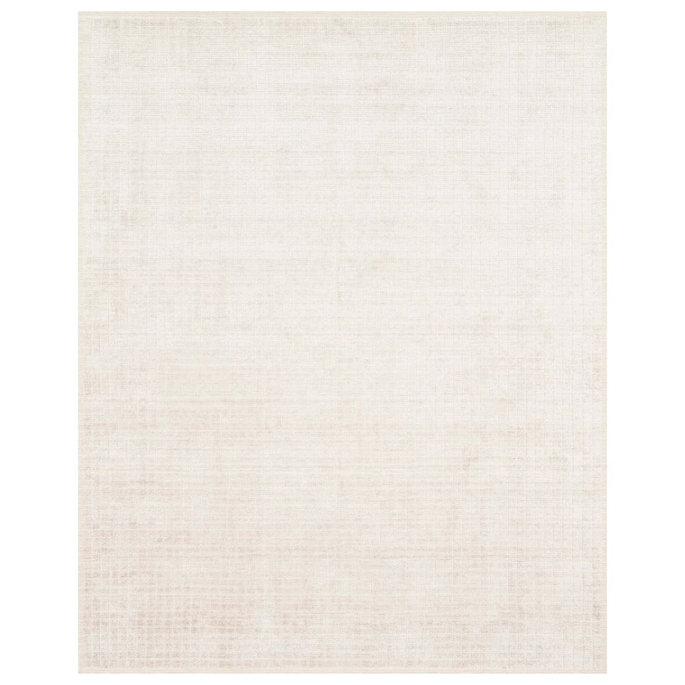 Loloi Rug Beverly BEV-01, Natural