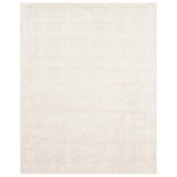 Loloi Rug Beverly BEV-01, Natural