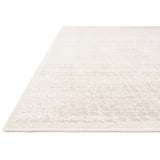 Loloi Rug Beverly BEV-01, Natural