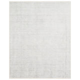 Loloi Rug Beverly BEV-01, Silver/Sky