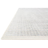 Loloi Rug Beverly BEV-01, Silver/Sky