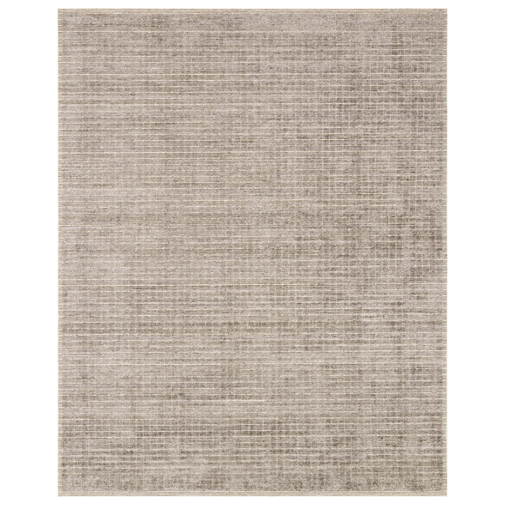 Loloi Rug Beverly BEV-01, Stone