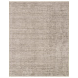 Loloi Rug Beverly BEV-01, Stone